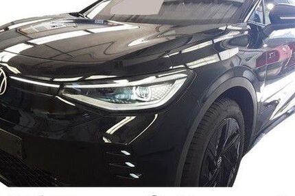 VW ID.4 26.900 km 47.440 &euro; Bünde 32257