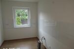 Erdgeschoßwohnung Bünde - 3 Zimmer, 83 m&sup2;, 910&euro; | Angebot:25365405
