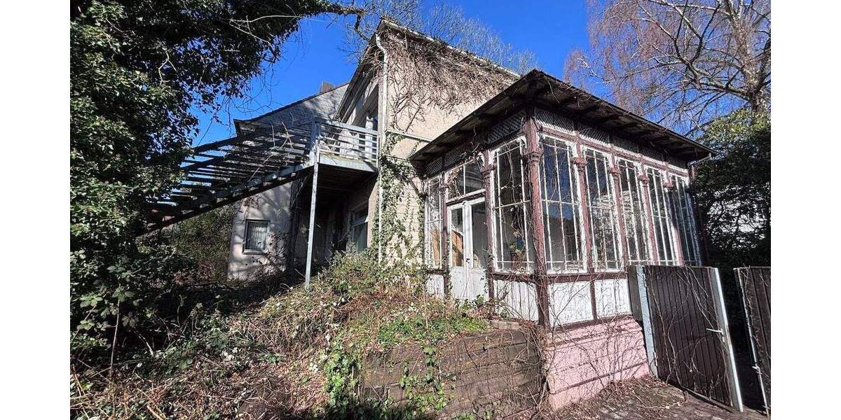 Mehrfamilienhaus, Wohnhaus Bünde - 1 Zimmer, 216 m&sup2;, 529.000&euro; | Angebot:25696578