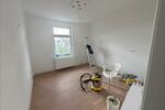 Etagenwohnung Herford Falkendiek - 4 Zimmer, 105 m&sup2;, 1.100&euro; | Angebot:26615562