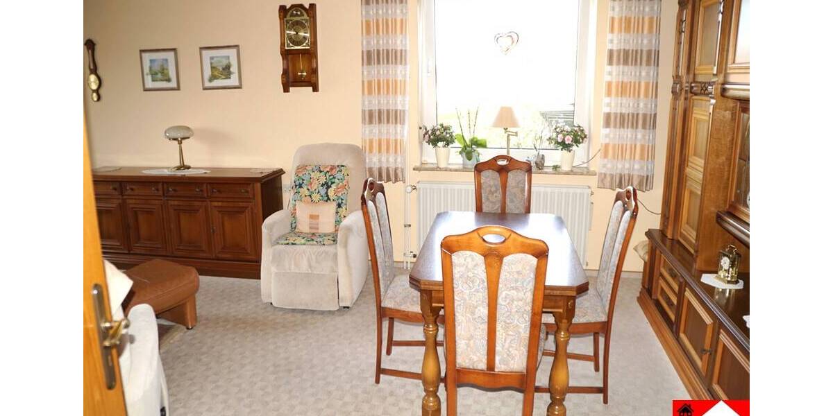 Einfamilienhaus Obernkirchen Röhrkasten - 1 Zimmer, 140 m&sup2;, 249.000&euro; | Angebot:26273768