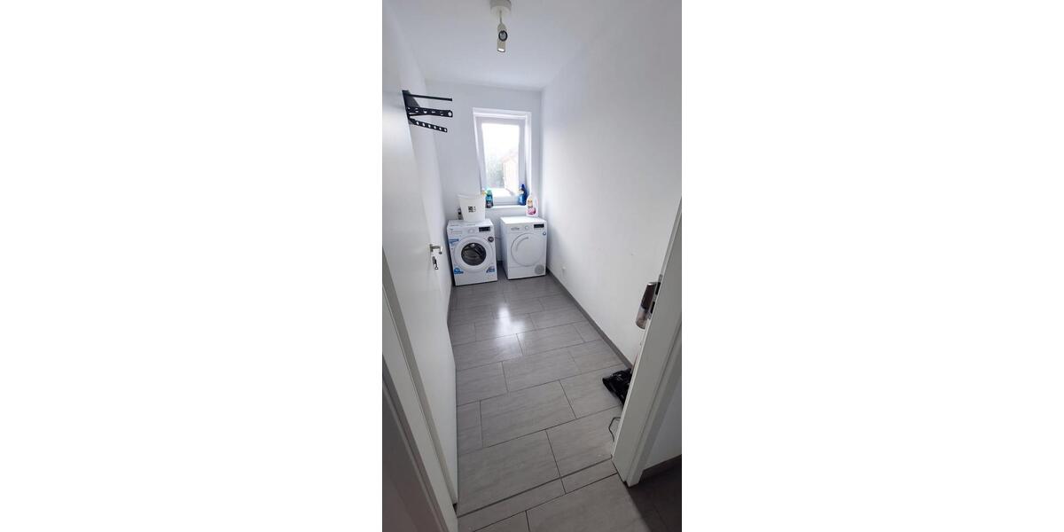 Etagenwohnung Rahden - 3 Zimmer, 92 m&sup2;, 950&euro; | Angebot:25361918