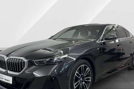 BMW 520 50.760 km 45.994 &euro; Minden 32429