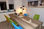 Doppelhaushälfte Minden Hahlen - 3 Zimmer, 110 m&sup2;, 765&euro; | Angebot:26833359