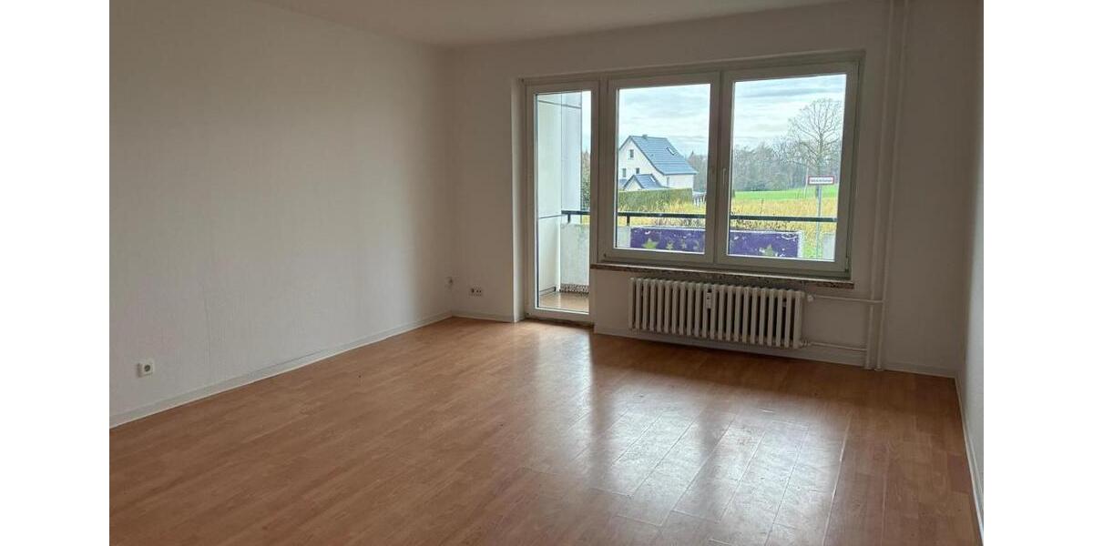 Erdgeschoßwohnung Herford Falkendiek - 3 Zimmer, 78 m&sup2;, 363&euro; | Angebot:25053159