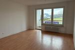 Erdgeschoßwohnung Herford Falkendiek - 3 Zimmer, 78 m&sup2;, 363&euro; | Angebot:25053159