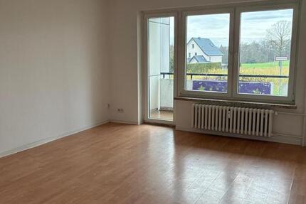 Wohnung Herford Falkendiek - 3 Zimmer, 78 m&sup2;, 363&euro; | Angebot:25053159