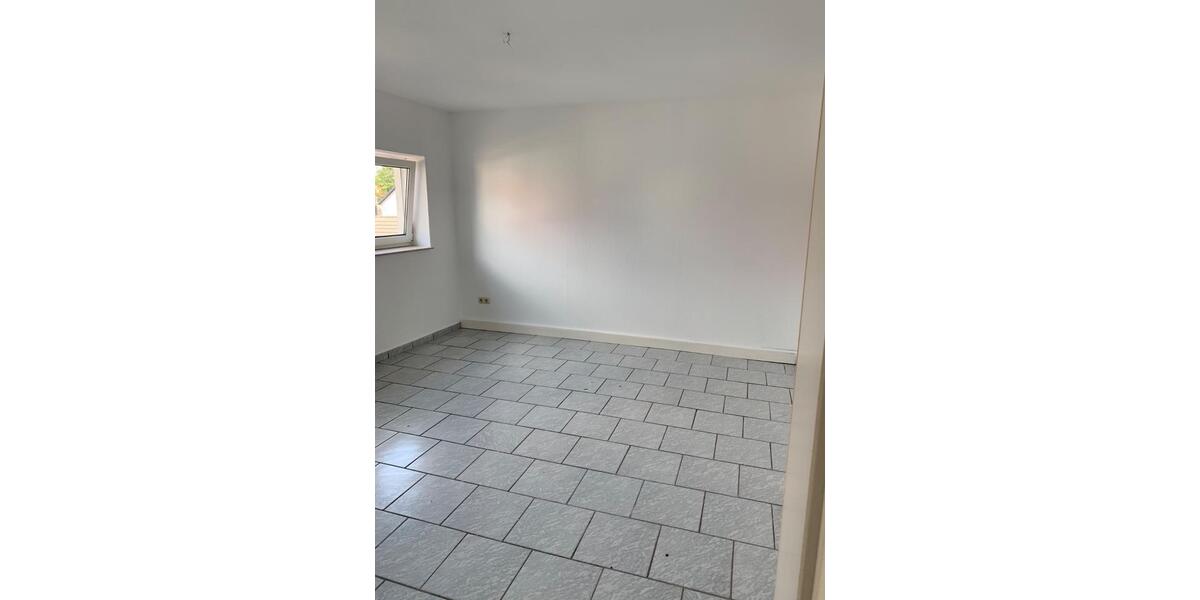 Erdgeschoßwohnung Minden - 3 Zimmer, 75 m&sup2;, 620&euro; | Angebot:26197464