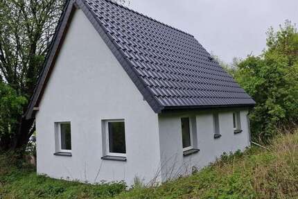 Haus Hiddenhausen - 3 Zimmer, 80 m&sup2;, 269.000&euro; | Angebot:27019487