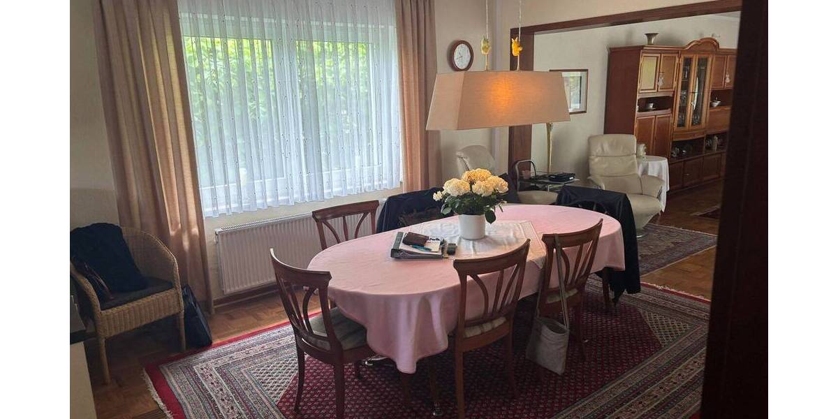 Bungalow Rahden Kleinendorf - 5 Zimmer, 160 m&sup2;, 350.000&euro; | Angebot:26787528