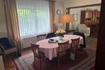 Bungalow Rahden Kleinendorf - 5 Zimmer, 160 m&sup2;, 350.000&euro; | Angebot:26787528