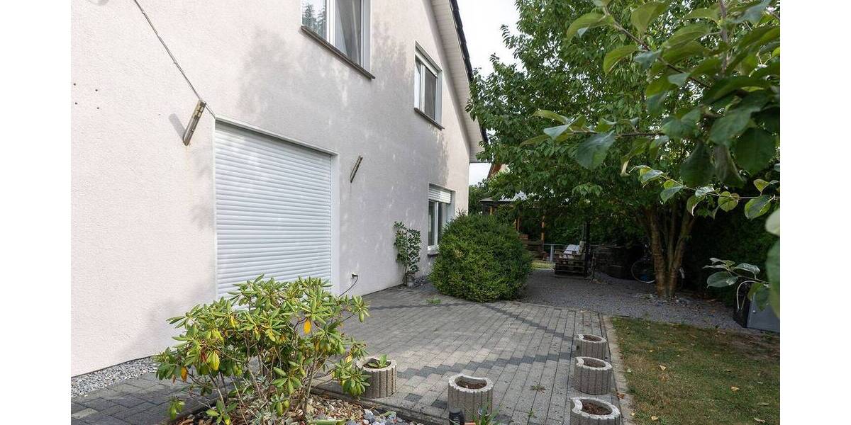 Einfamilienhaus Lübbecke - 7 Zimmer, 185 m&sup2;, 429.000&euro; | Angebot:26643996