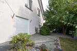 Einfamilienhaus Lübbecke - 7 Zimmer, 185 m&sup2;, 429.000&euro; | Angebot:26643996