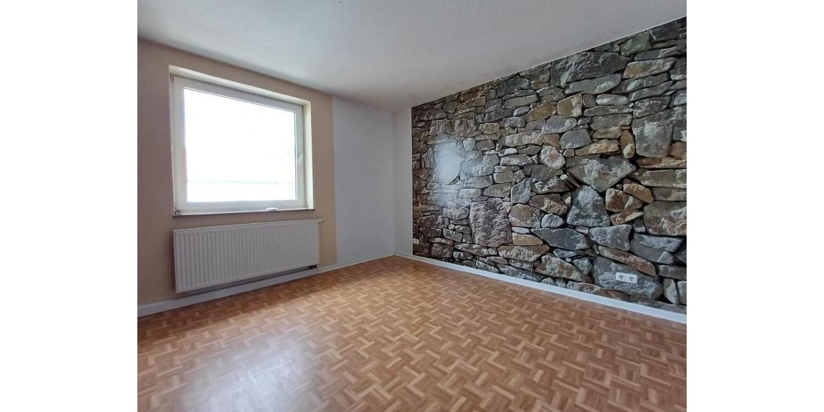 Etagenwohnung Minden Kuhlenkamp - 2 Zimmer, 58 m&sup2;, 449&euro; | Angebot:22261728