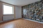Etagenwohnung Minden Kuhlenkamp - 2 Zimmer, 58 m&sup2;, 449&euro; | Angebot:22261728