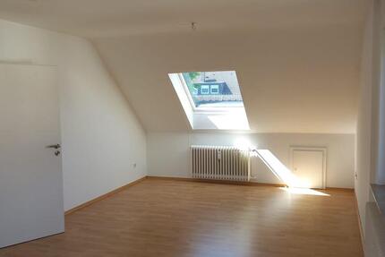 Wohnung Bad Salzuflen - 1 Zimmer, 50 m&sup2;, 450&euro; | Angebot:26700868