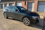 Maserati Levante Grandlusso 210.000 km 23.900 &euro; Minden 32423