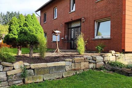 Haus Hessisch Oldendorf - 12 Zimmer, 547 m&sup2;, 370.000&euro; | Angebot:25853625