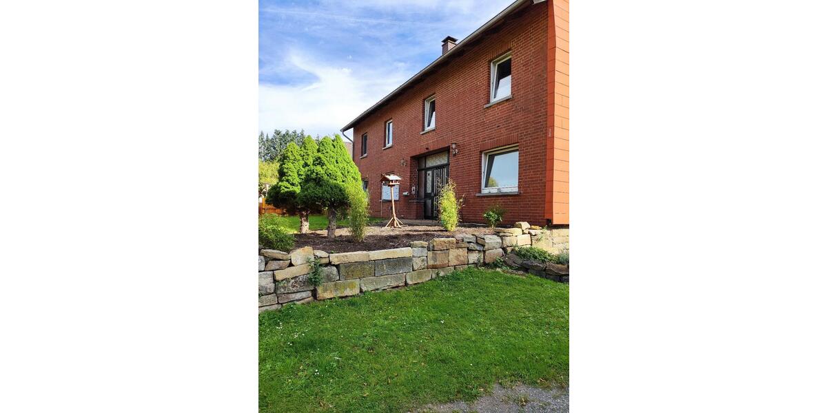 Mehrfamilienhaus, Wohnhaus Hessisch Oldendorf - 12 Zimmer, 547 m&sup2;, 370.000&euro; | Angebot:25853625