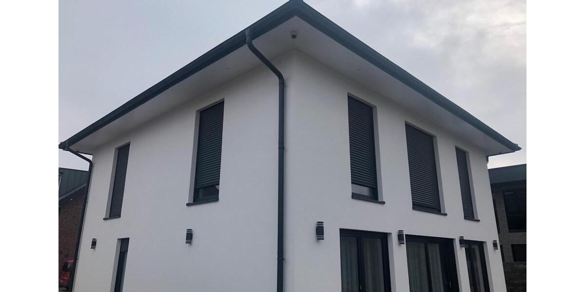 Villa Porta Westfalica - 5 Zimmer, 158 m&sup2;, 700.000&euro; | Angebot:25637362