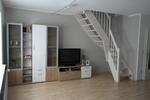 Maisonettenwohnung Löhne - 3.5 Zimmer, 100 m&sup2;, 209.000&euro; | Angebot:26808365