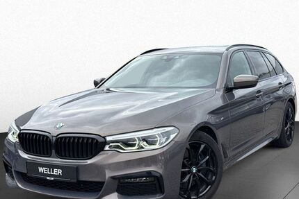 BMW 530 68.800 km 36.250 &euro; Bad Oeynhausen 32547