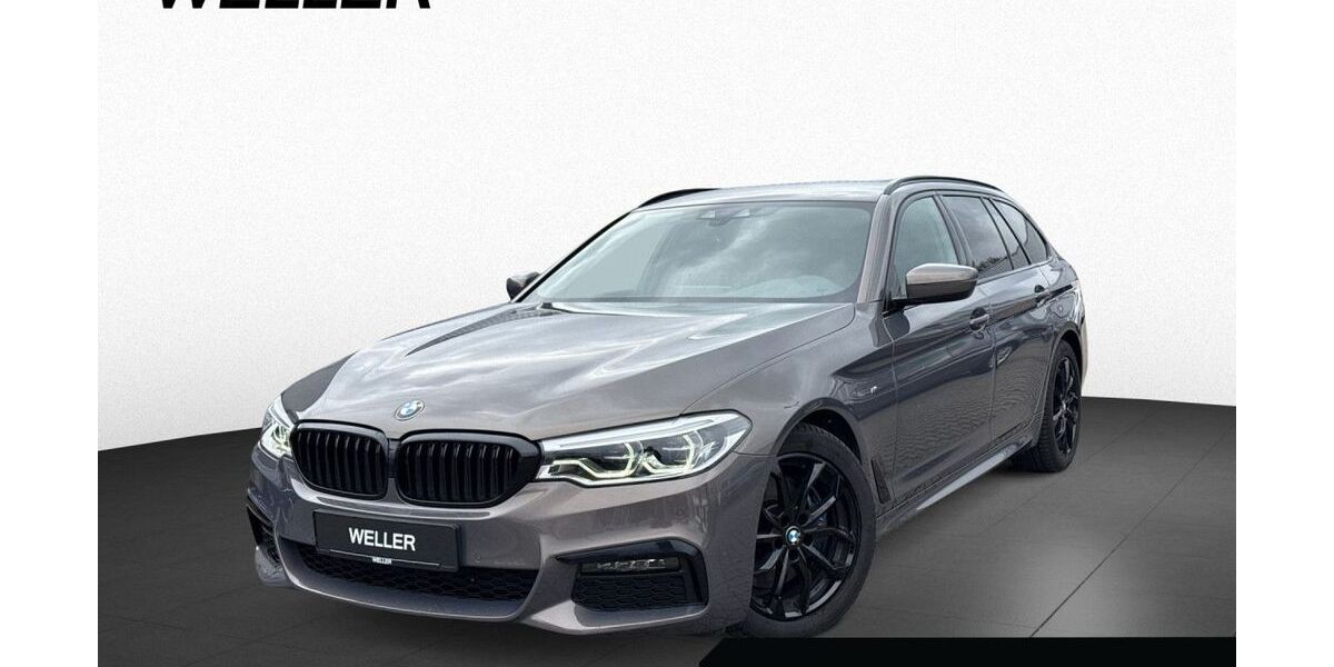 BMW 530 68.800 km 36.666 &euro; Bad Oeynhausen 32547