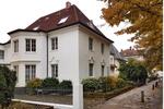 Etagenwohnung Herford - 4 Zimmer, 135 m&sup2;, 1.600&euro; | Angebot:24676925