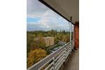 Etagenwohnung Minden Kuhlenkamp - 3 Zimmer, 83 m&sup2;, 850&euro; | Angebot:26535401