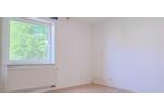 Erdgeschoßwohnung Minden Kuhlenkamp - 2 Zimmer, 57 m&sup2;, 525&euro; | Angebot:26636021