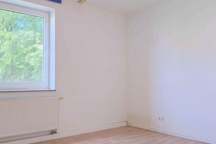 Wohnung Minden Kuhlenkamp - 2 Zimmer, 57 m&sup2;, 525&euro; | Angebot:26636021
