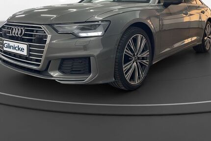 Audi A6 54.810 km 32.480 &euro; Minden 32427
