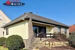 Einfamilienhaus Bad Oeynhausen Werste - 4 Zimmer, 102 m&sup2;, 250.000&euro; | Angebot:26816265