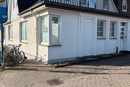 Gewerbeobjekt Hille - 1.400&euro; | Angebot:26228122