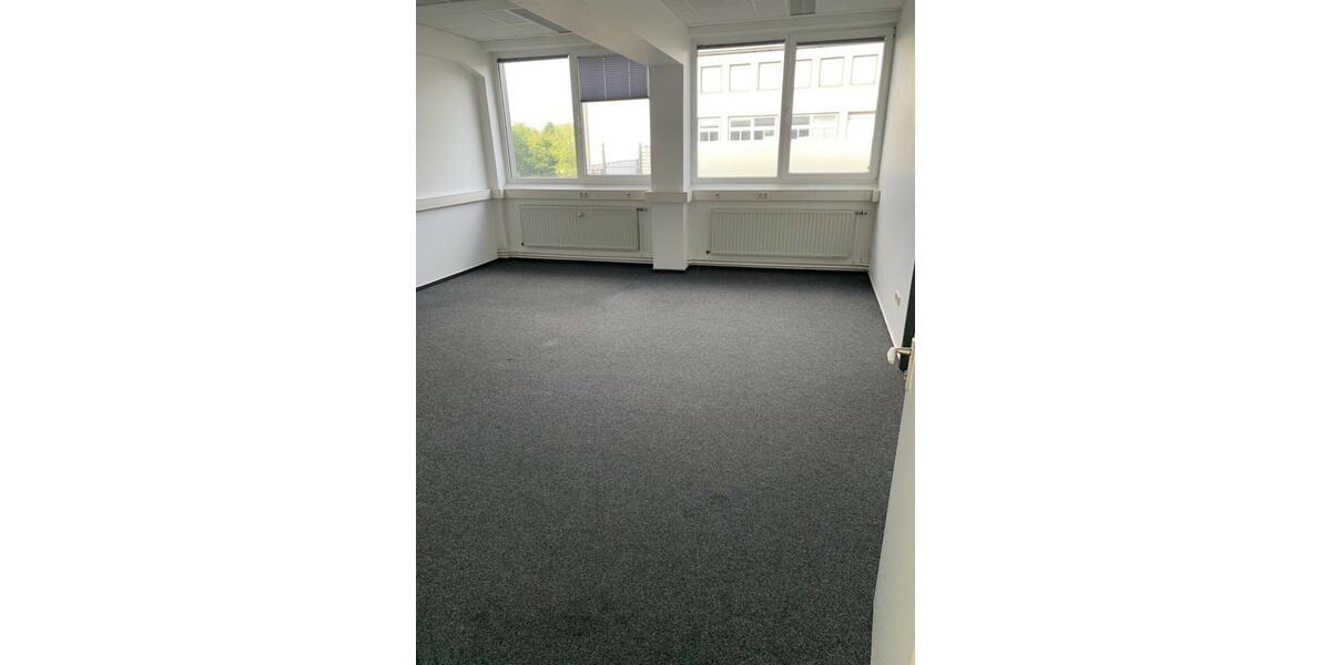 Gewerbeobjekt Vlotho - 249&euro; | Angebot:9659355