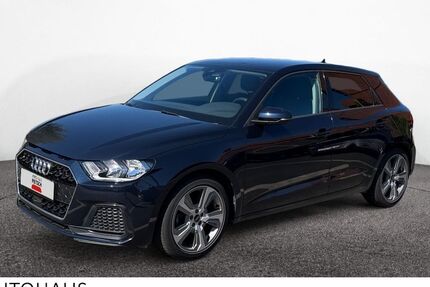 Audi A1 65.195 km 20.870 &euro; Bünde 32257