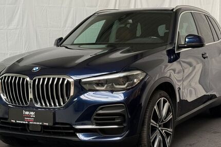 BMW X5 169.000 km 39.900 &euro; Bad Salzuflen 32107