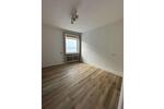 Etagenwohnung Herford - 3 Zimmer, 130 m&sup2;, 1.620&euro; | Angebot:26264817