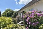 Einfamilienhaus Minden Dankersen - 5 Zimmer, 138 m&sup2;, 245.000&euro; | Angebot:26816264