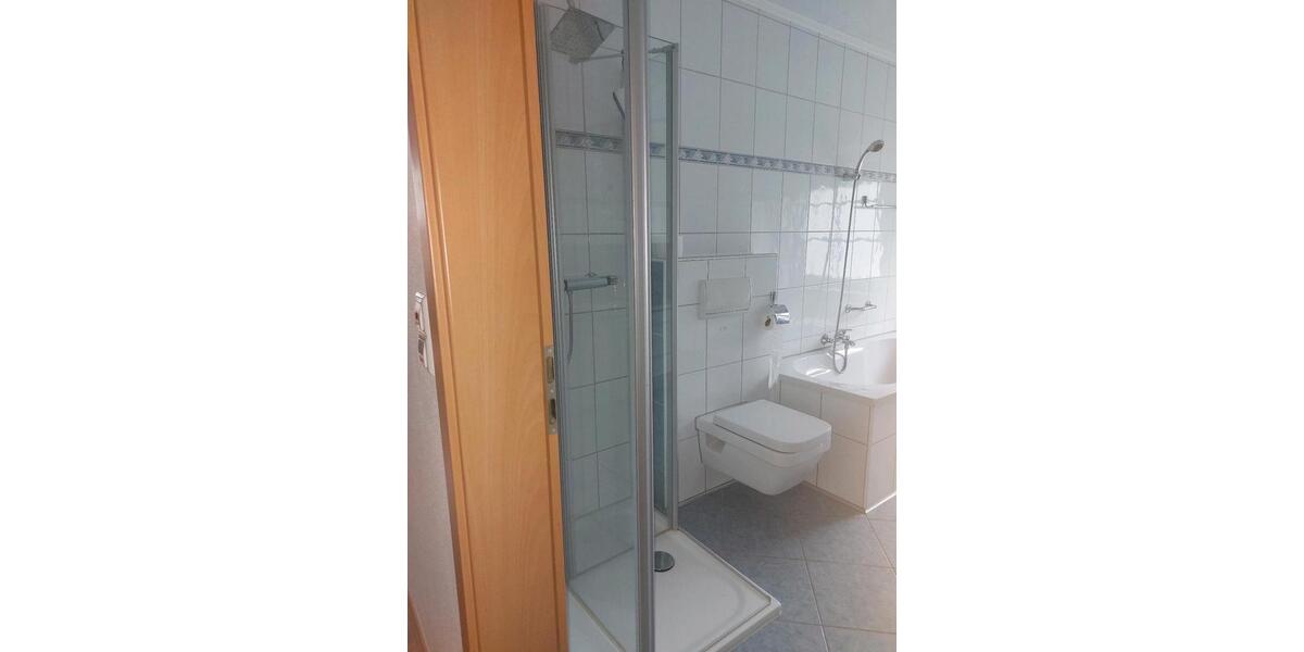 Etagenwohnung Rödinghausen - 3 Zimmer, 70 m&sup2;, 750&euro; | Angebot:25221247