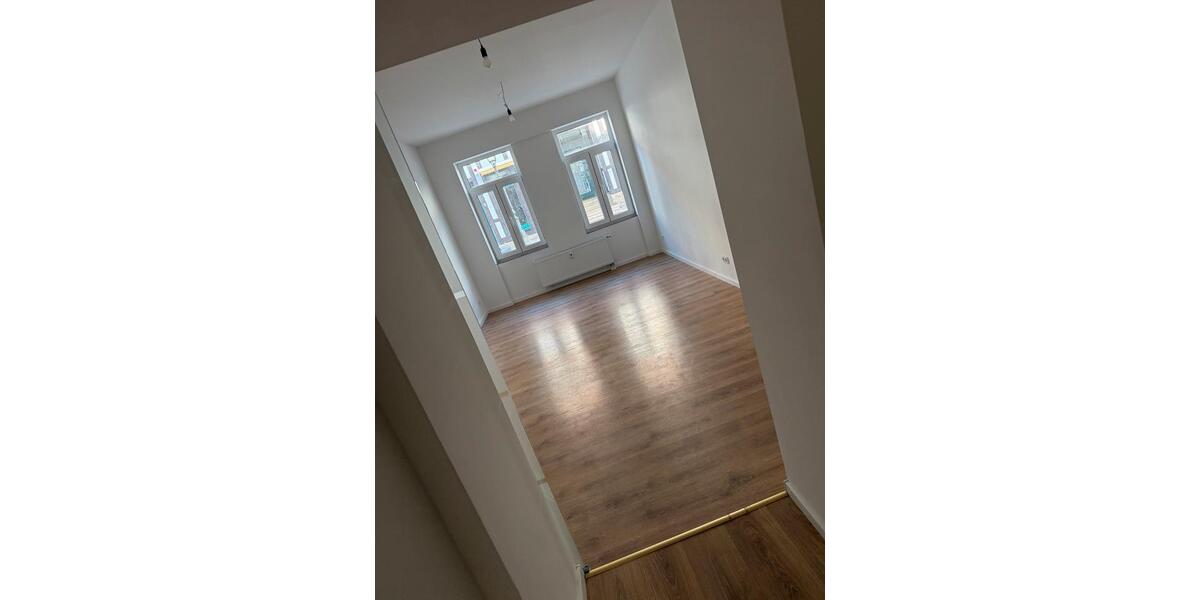 Etagenwohnung Minden Bölhorst - 1 Zimmer, 45 m&sup2;, 700&euro; | Angebot:25958290