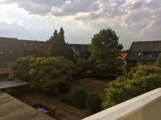 Dachgeschoßwohnung Stadthagen - 4 Zimmer, 95 m&sup2;, 175.000&euro; | Angebot:25856991