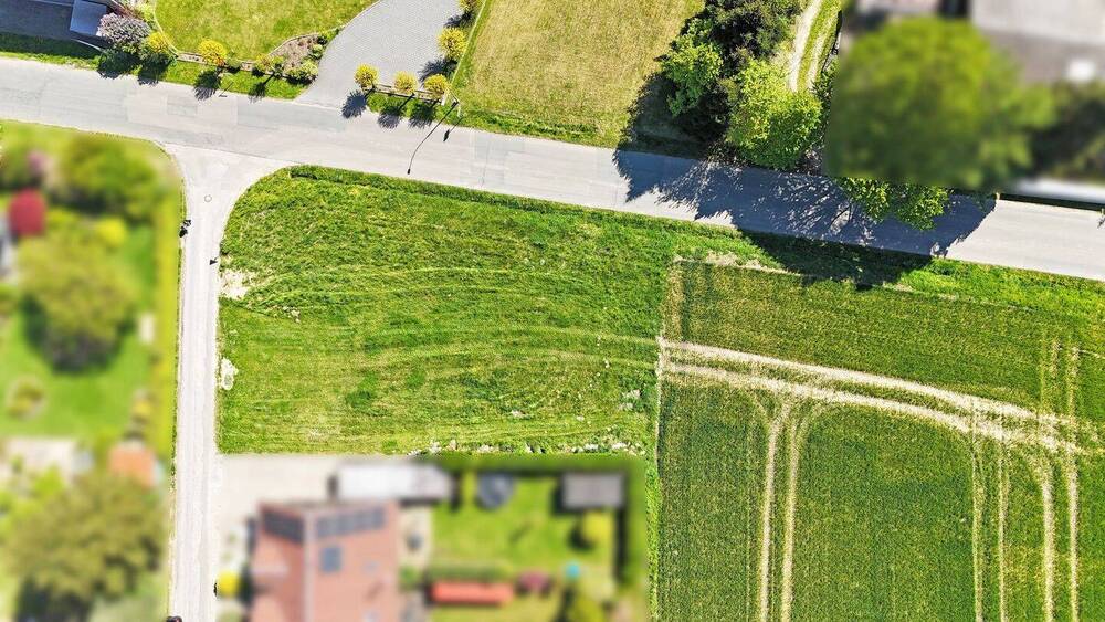 Grundstück Rödinghausen Schwenningdorf - 102.000&euro; | Angebot:26502619