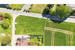 Grundstück Rödinghausen Schwenningdorf - 102.000&euro; | Angebot:26502619