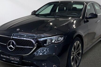 Mercedes-Benz E 300 8.041 km 45.480 &euro; Bünde 32257