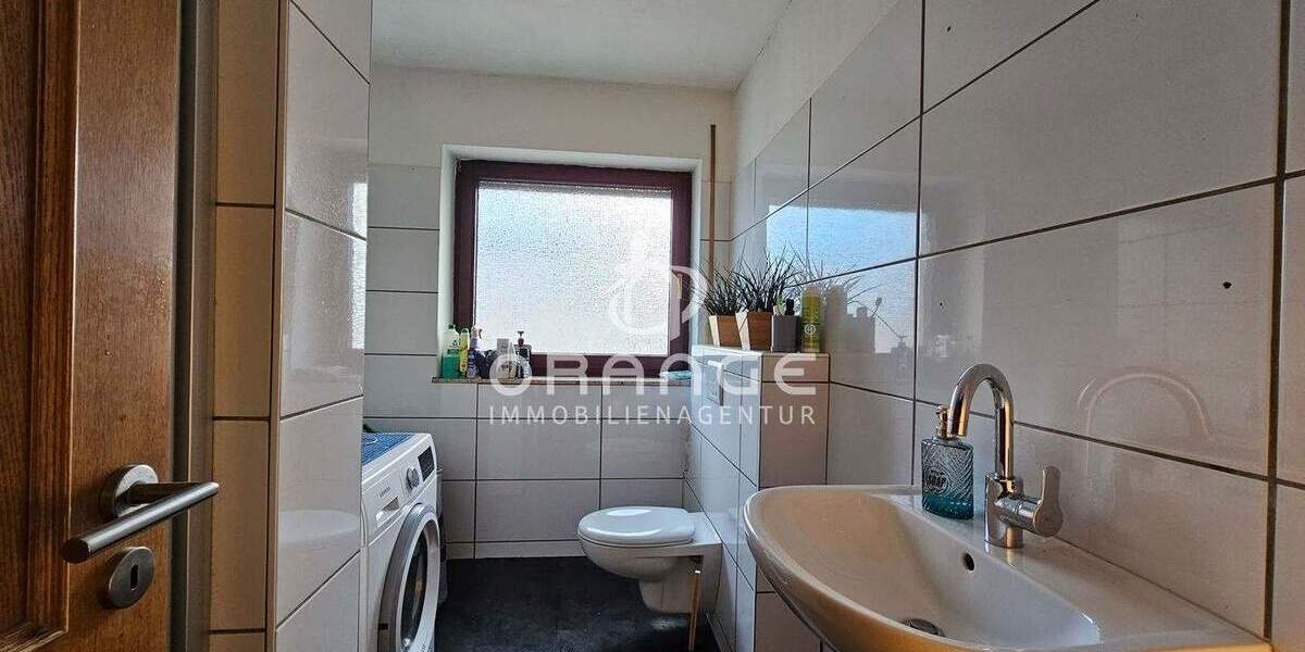 Mehrfamilienhaus, Wohnhaus Bad Salzuflen / Lockhausen Lockhausen - 1 Zimmer, 218 m&sup2;, 430.000&euro; | Angebot:25909224