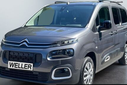 Citroen Berlingo 42.000 km 26.980 &euro; Herford 32049