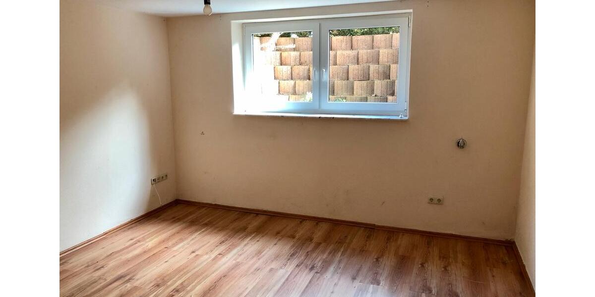 Einfamilienhaus Petershagen - 5 Zimmer, 125 m&sup2;, 389.000&euro; | Angebot:27094951