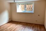 Einfamilienhaus Petershagen - 5 Zimmer, 125 m&sup2;, 389.000&euro; | Angebot:27094951