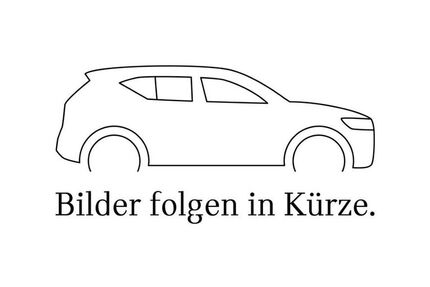 Mini Cooper Cabrio 40.830 km 26.840 &euro; Herford 32051